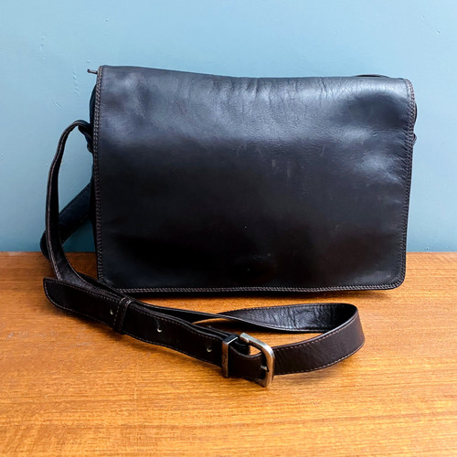Enny large shoulder bag - enny,