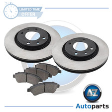 For Peugeot - 208 1.0 1.2 1.4