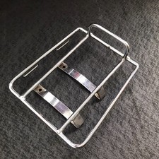 Lambretta 80’s Style AF Rear