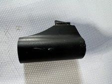 Spare Part for WEBLEY & SCOTT