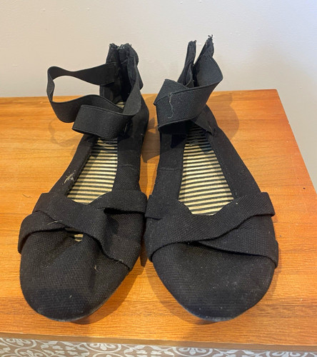 Blowfish women black - blowfish, women’s