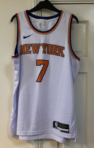 Nike nba new york knicks - nba,