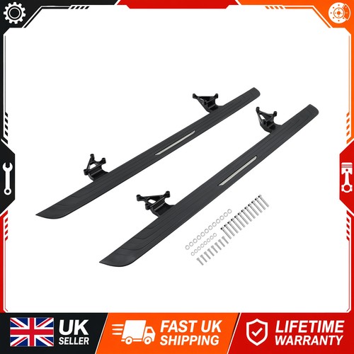 For range rover sport - for,