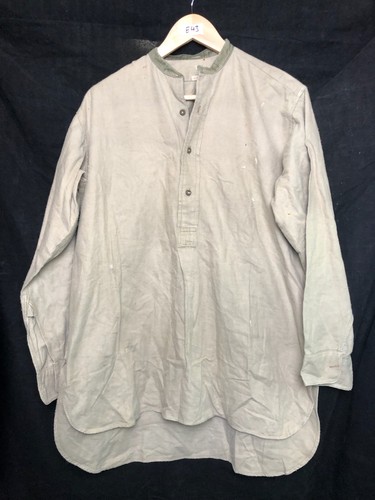 Original ww2 british army wool - original,