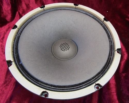 Vintage pioneer bass - vintage,