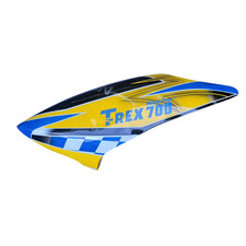 Royal Airbrush Fiberglass