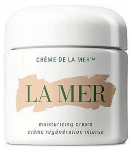 Crème mer moisturizing - crème, la