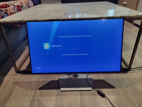 Dell s2419h inch - dell, 24-inch