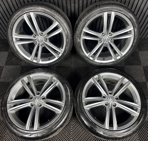 Golf sebring gtd gti gt - 18",