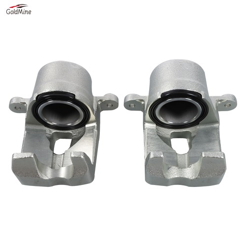 For toyota rav mk2 - for,