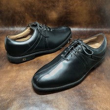 NEW Sz 10.5 M FootJoy Icon