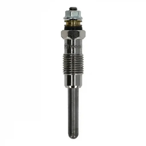 Glow plug b049 japko - japko, for