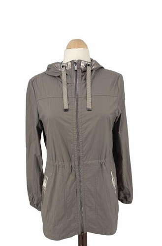 Geox respira women - respira, women’s