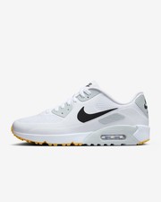 Nike Air Max 90  Men's Golf