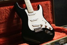 Fender Eric Clapton