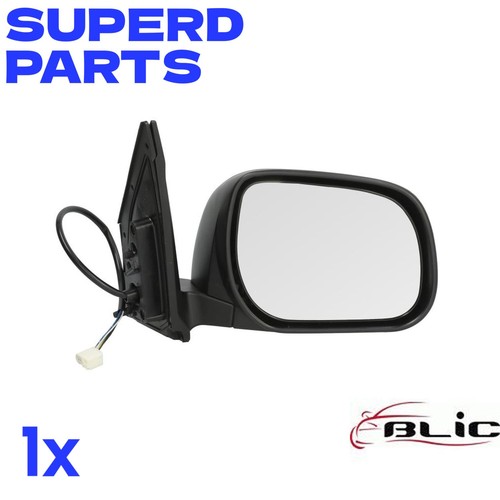 Blic 5402 9922999p side - 5402-04-9922999p,