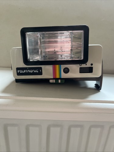 Polaroid land camera - camera, 1000s