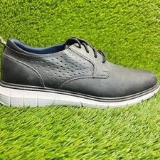 Dockers Fontera Mens Size 11