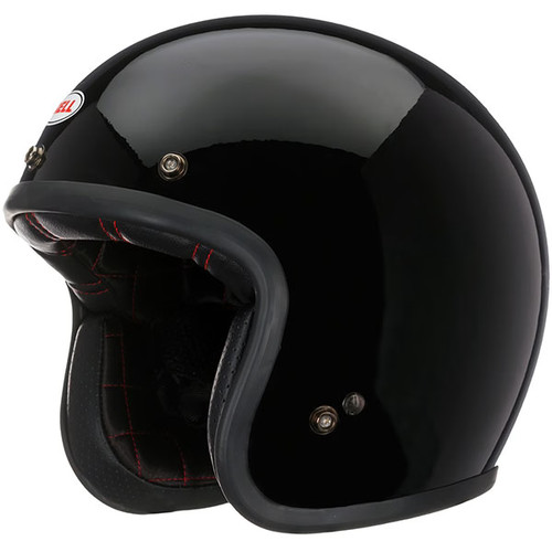 Bell custom 500 - 500, face
