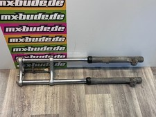 Tele Fork Arces Fork Twinshock