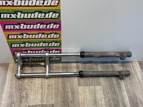 Tele fork arces twinshock - fork,