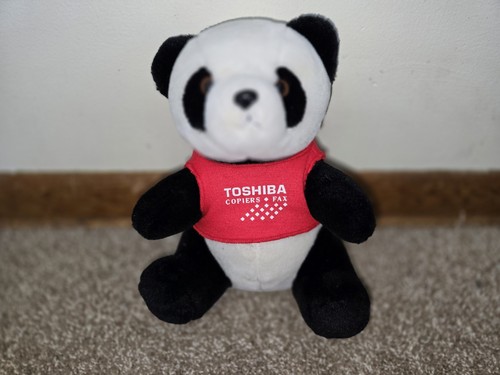 Vintage toshiba advertising - vintage,