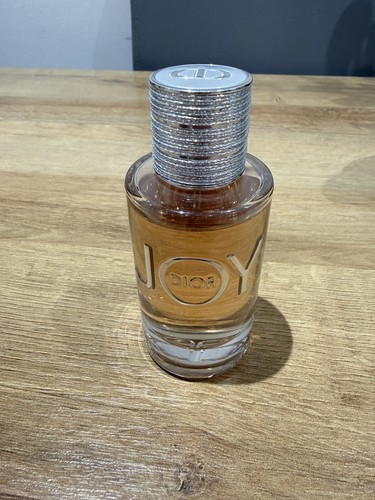 Dior joy intense - for, women