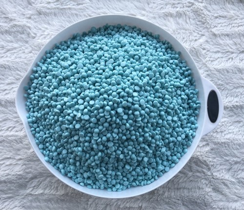 1kg blue ocean - 1kg,