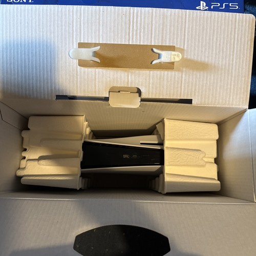 Sony ps5 disk blu - disk, blu-ray
