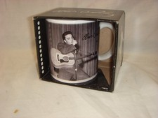 Elvis presley lovely ceramic - elvis,