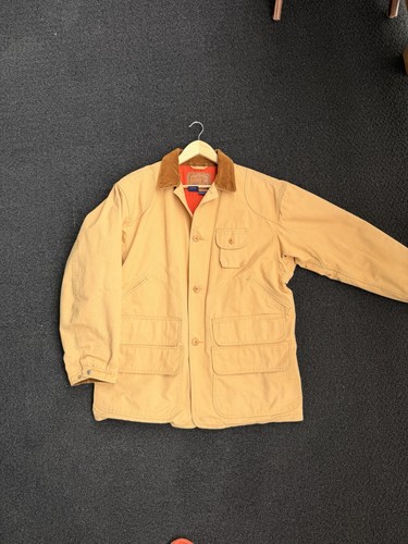 Vintage polo ralph lauren - vintage,