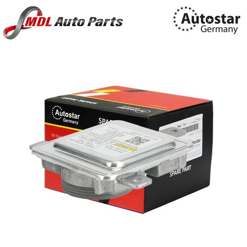 Autostar germany headlight - germany,