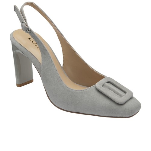 Lotus luciana womens - lotus,