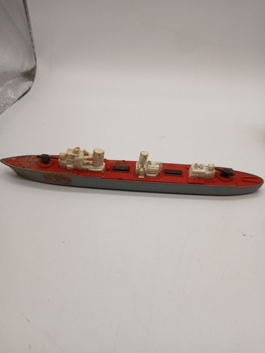 Matchbox sea kings - matchbox, k302