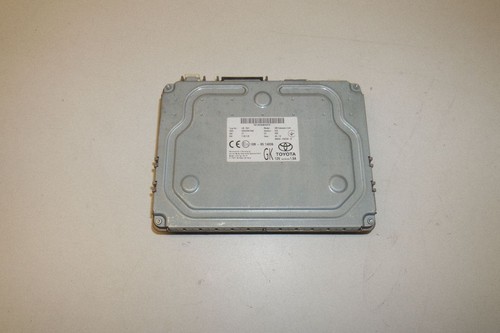 Lexus 450h 2021 gps - lexus,