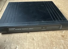 Trantec s4000 antenna - trantec,