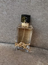 Yves Saint Laurent YSL Libre