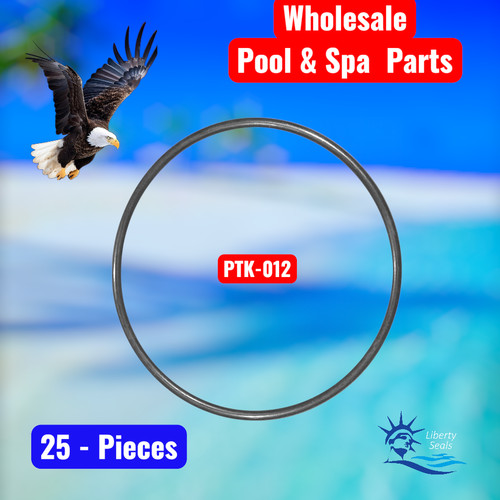Ptk 012 for - (25-pack),