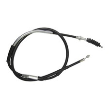 Clutch Cable For Yamaha FZ6S