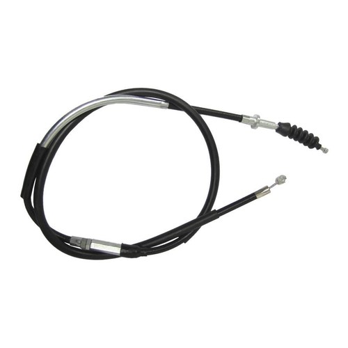 Clutch cable for yamaha - for, fz6s