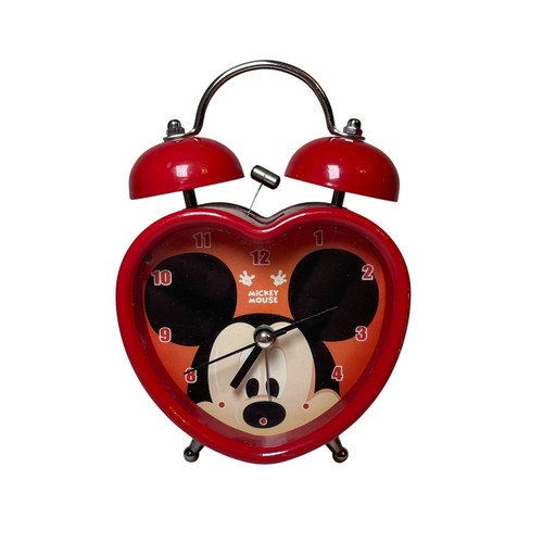 Disney mickey mouse heart - mickey,