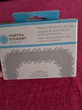Martha Stewart Craft Leaf Bud