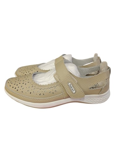 Bnwob ladies boulevard beige - bnwob,