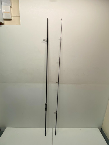 Chub outkast 3 4lb - chub, 2