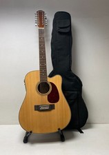 Gear4music dn212nt string - gear4music,