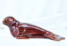 Vintage Kernewek Cornish