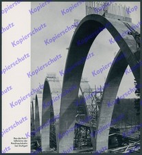Photo reichsautobahn rab - photo,