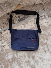 VTG Diesel Navy Spare Parts