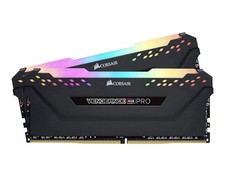 Corsair Vengeance RGB Pro DDR4