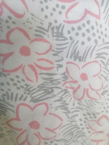Laura ashley bloomsbury - laura,